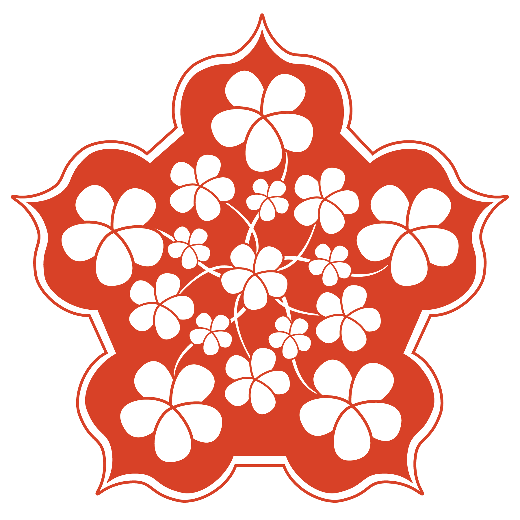 Portland Doula Association